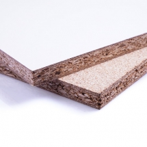 نئوپان خام DSC01229