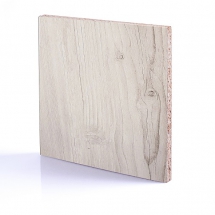 نئوپان ملامینه rokesh 02