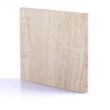 نئوپان ملامینه rokesh 06