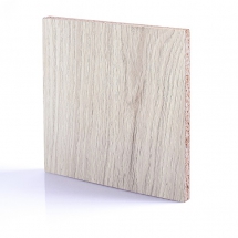 نئوپان ملامینه rokesh 12