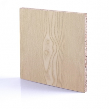 نئوپان ملامینه rokesh 13