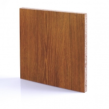 نئوپان ملامینه rokesh 14