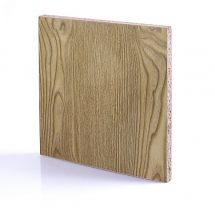 نئوپان ملامینه rokesh 16