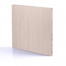 نئوپان ملامینه rokesh 18