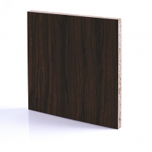 نئوپان ملامینه rokesh 19