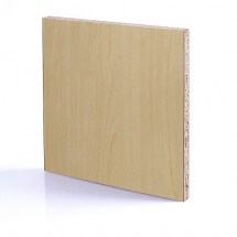 نئوپان ملامینه rokesh 23